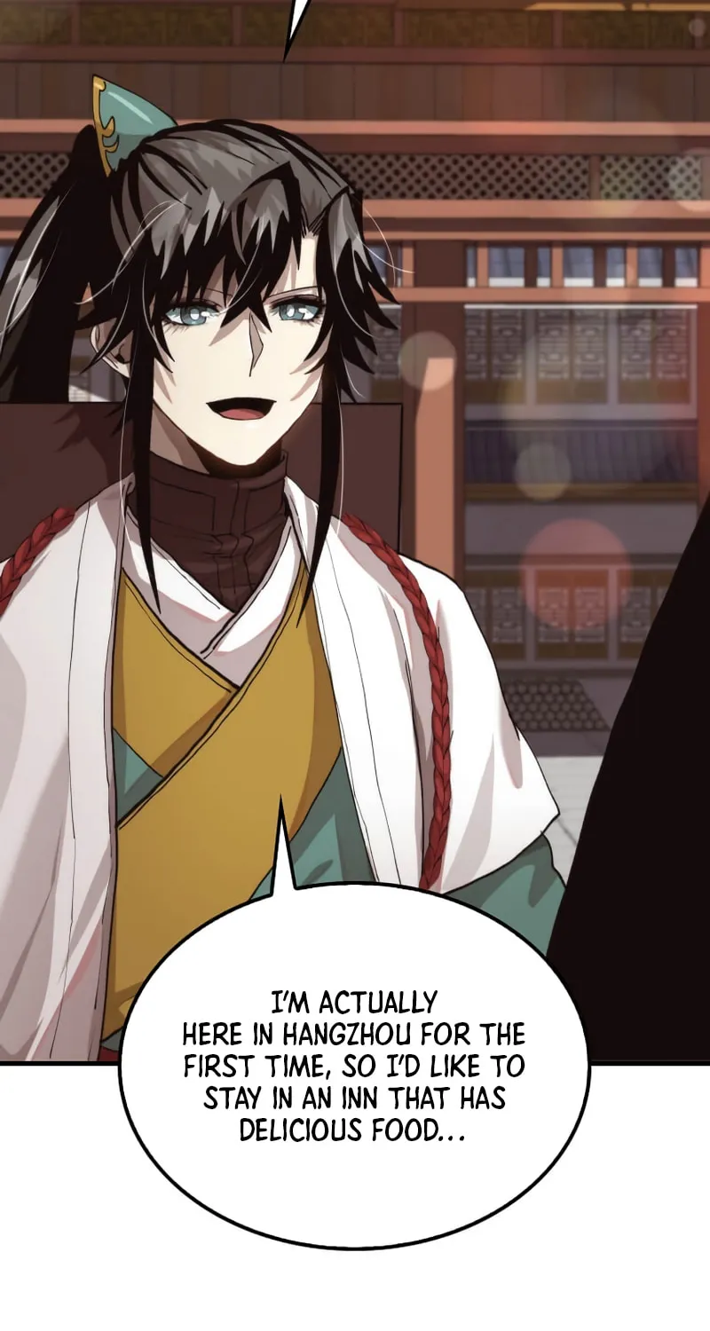 Read Doctor’s Rebirth chapter 104 image 46 on Lezhin
