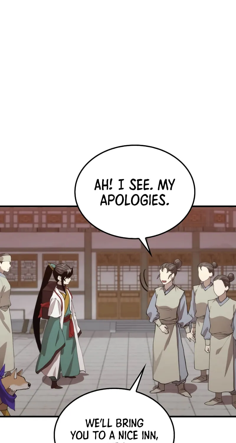 Read Doctor’s Rebirth chapter 104 image 47 on Lezhin