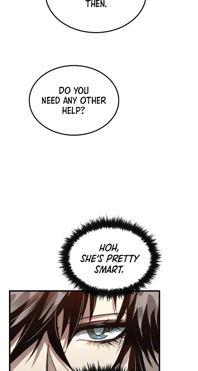 Read Doctor’s Rebirth chapter 104 image 48 on Lezhin