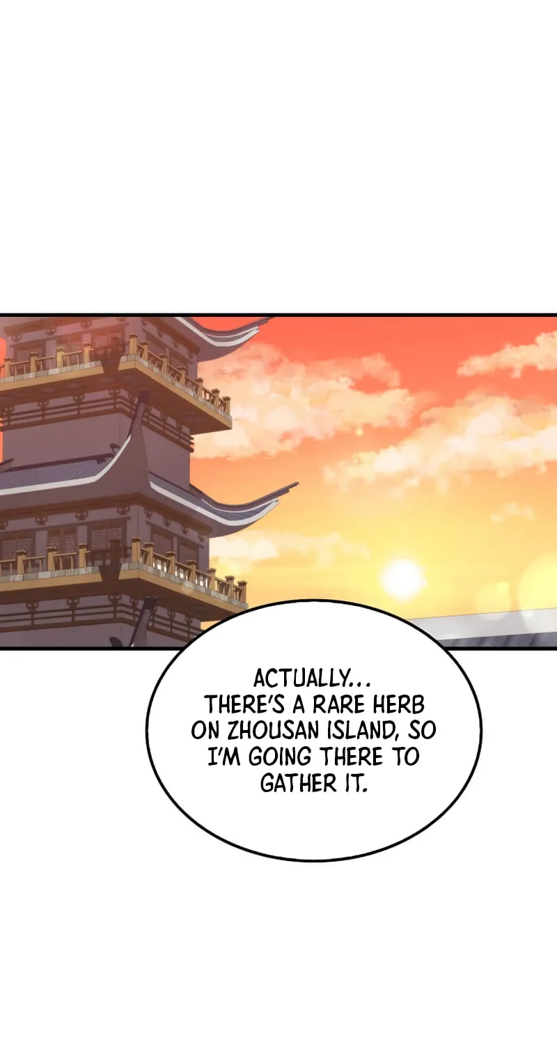 Read Doctor’s Rebirth chapter 104 image 50 on Lezhin