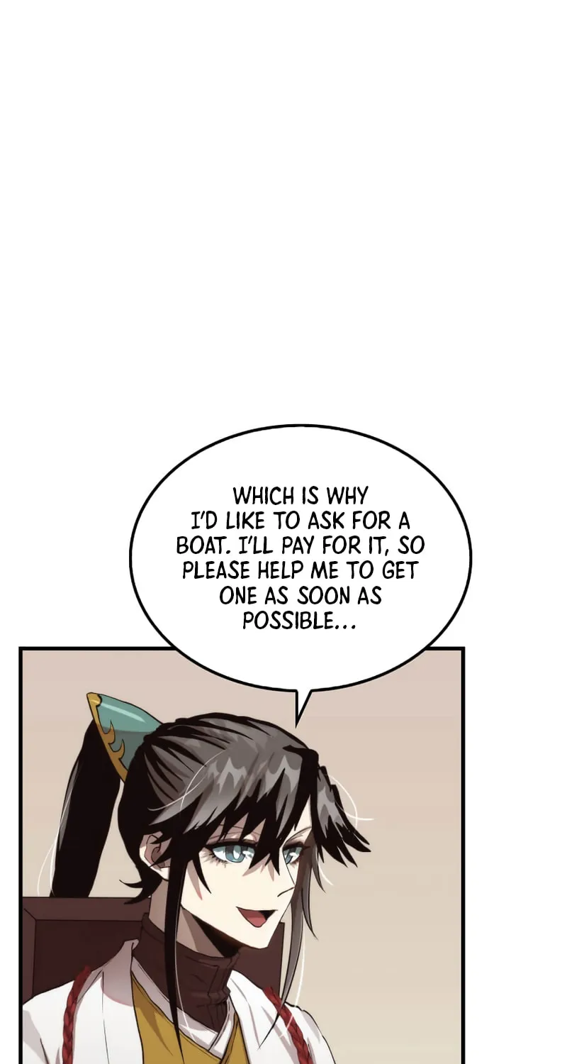 Read Doctor’s Rebirth chapter 104 image 51 on Lezhin