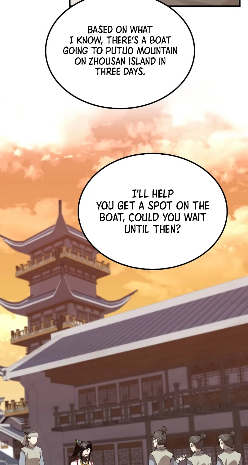 Read Doctor’s Rebirth chapter 104 image 53 on Lezhin
