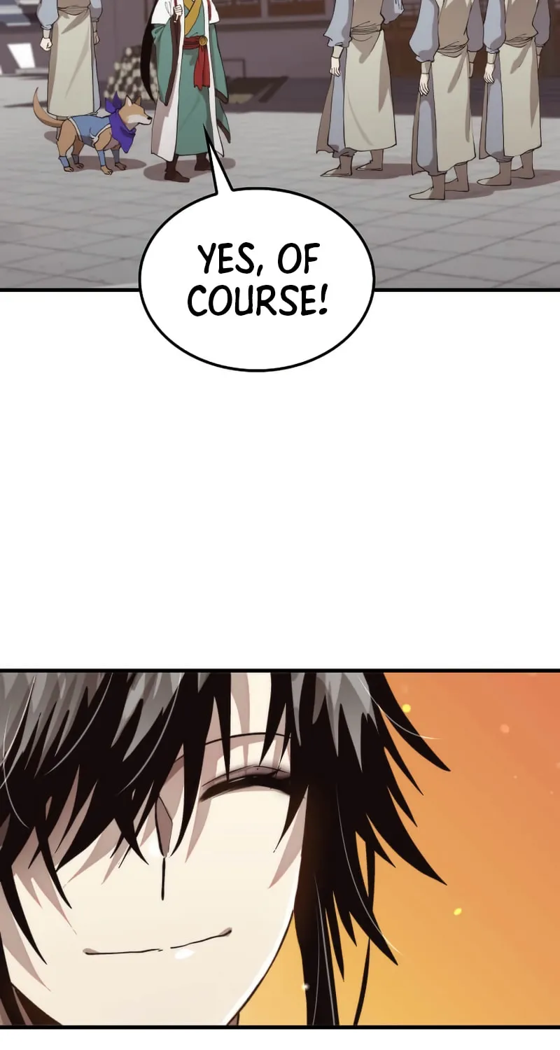 Read Doctor’s Rebirth chapter 104 image 54 on Lezhin