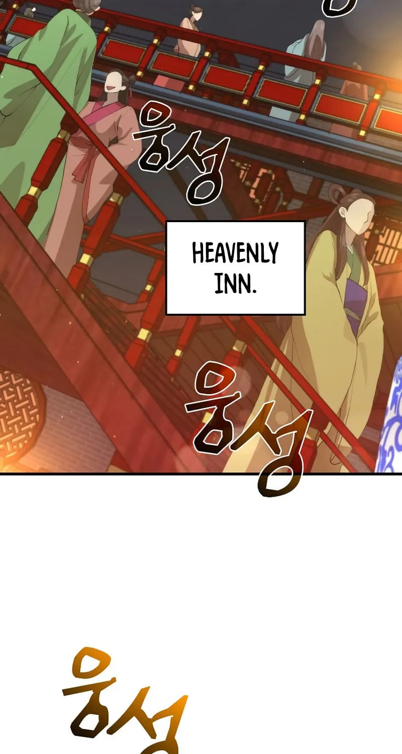 Read Doctor’s Rebirth chapter 104 image 57 on Lezhin