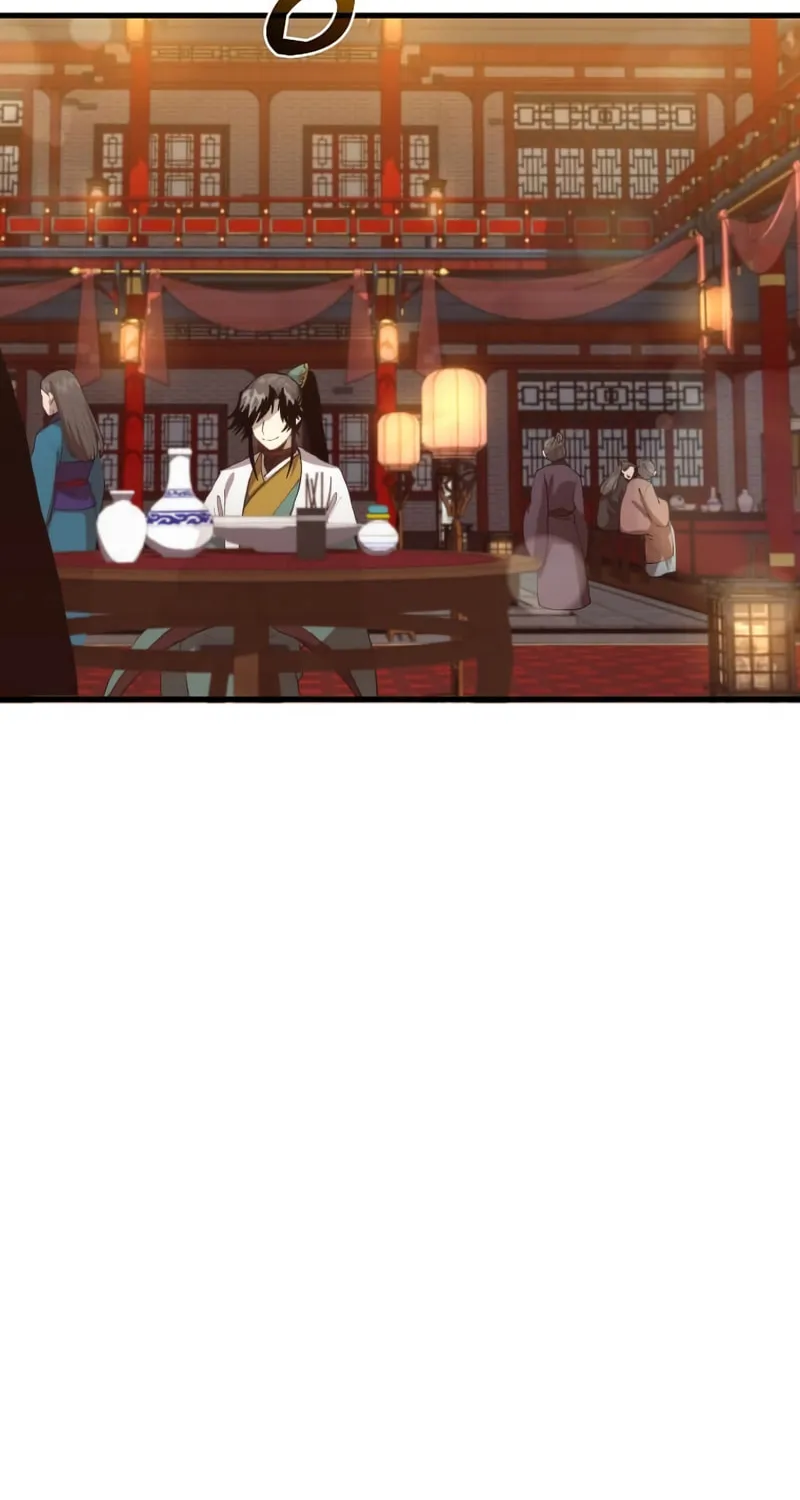 Read Doctor’s Rebirth chapter 104 image 58 on Lezhin