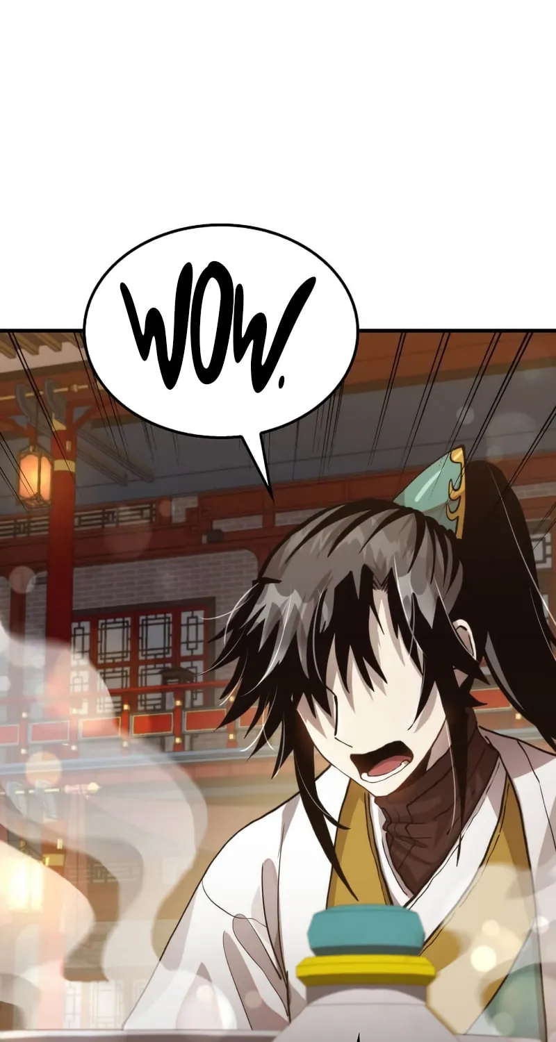 Read Doctor’s Rebirth chapter 104 image 59 on Lezhin