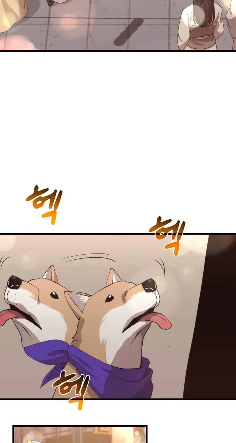 Read Doctor’s Rebirth chapter 104 image 6 on Lezhin