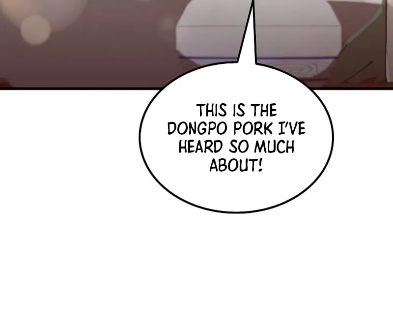 Read Doctor’s Rebirth chapter 104 image 60 on Lezhin