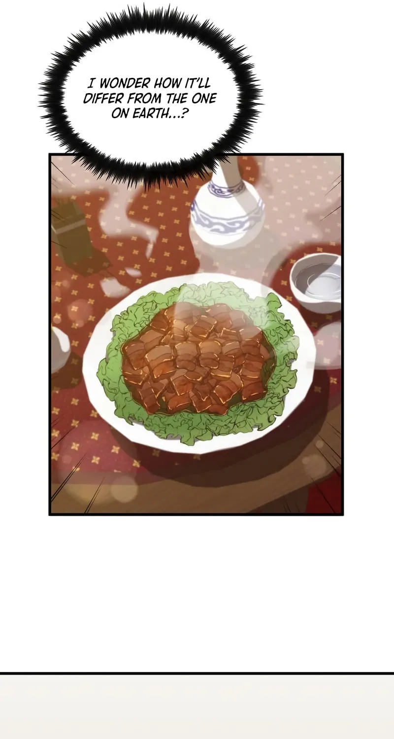 Read Doctor’s Rebirth chapter 104 image 61 on Lezhin