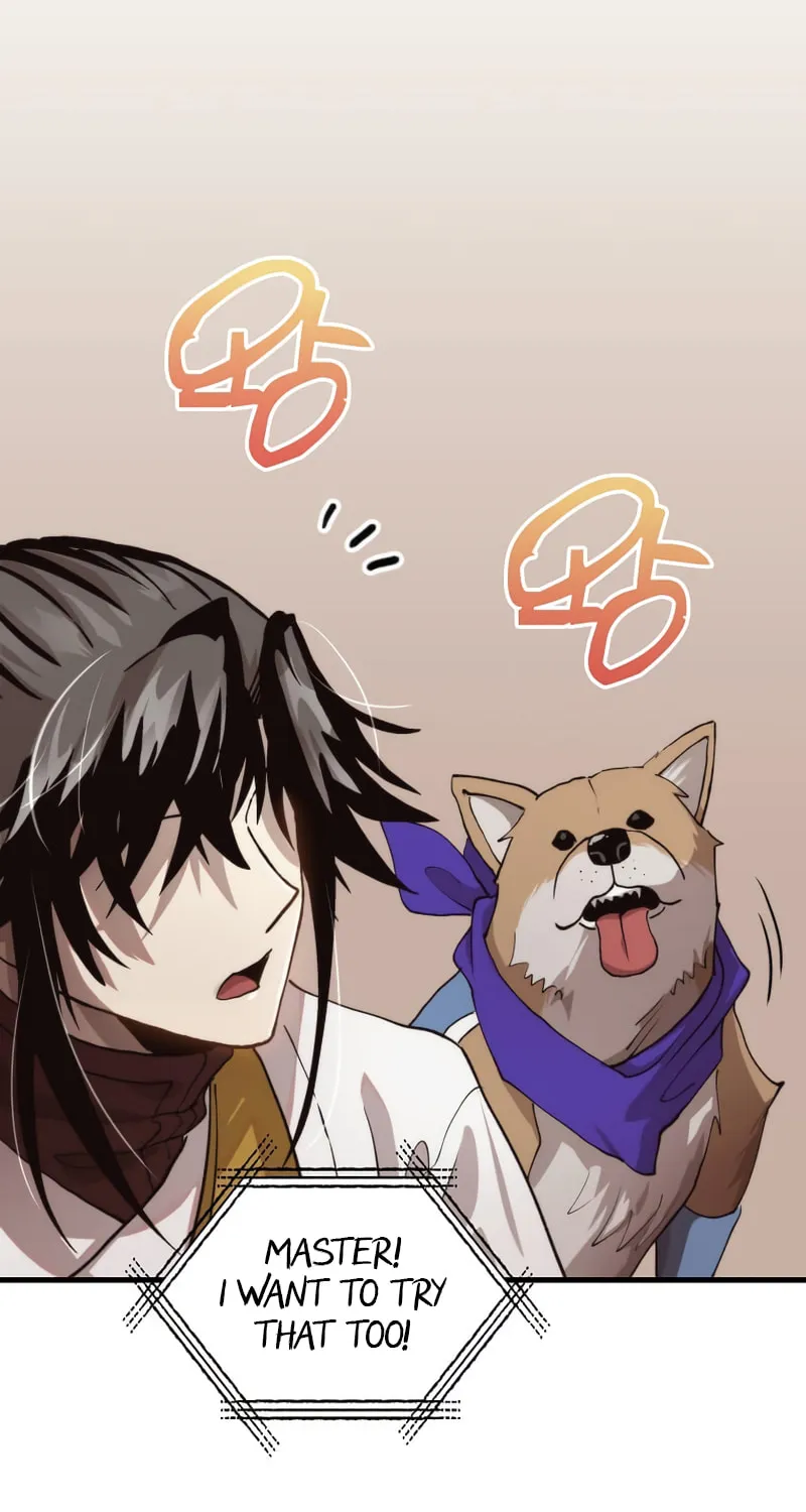 Read Doctor’s Rebirth chapter 104 image 62 on Lezhin