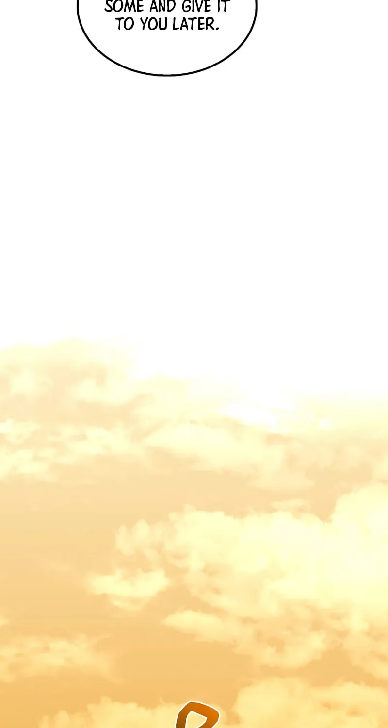 Read Doctor’s Rebirth chapter 104 image 64 on Lezhin