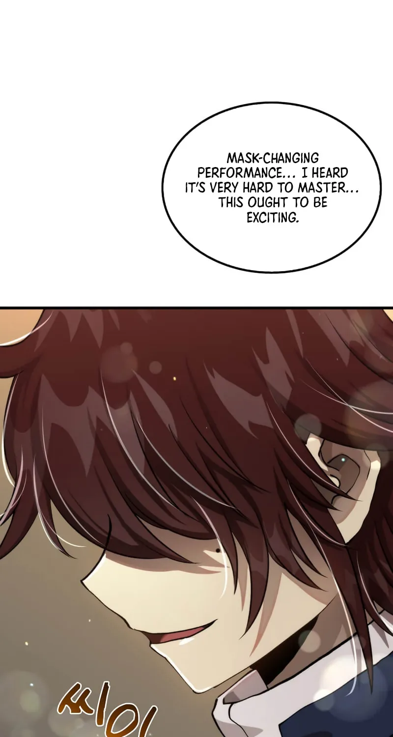 Read Doctor’s Rebirth chapter 104 image 68 on Lezhin