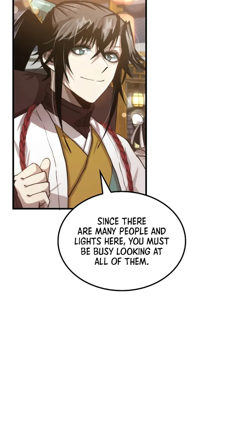 Read Doctor’s Rebirth chapter 104 image 7 on Lezhin