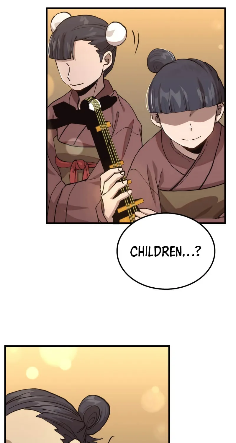 Read Doctor’s Rebirth chapter 104 image 71 on Lezhin