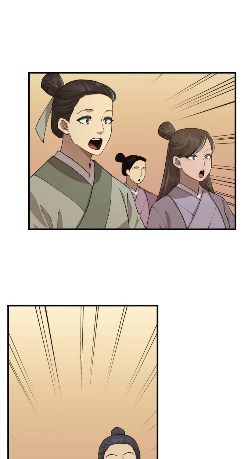 Read Doctor’s Rebirth chapter 104 image 74 on Lezhin