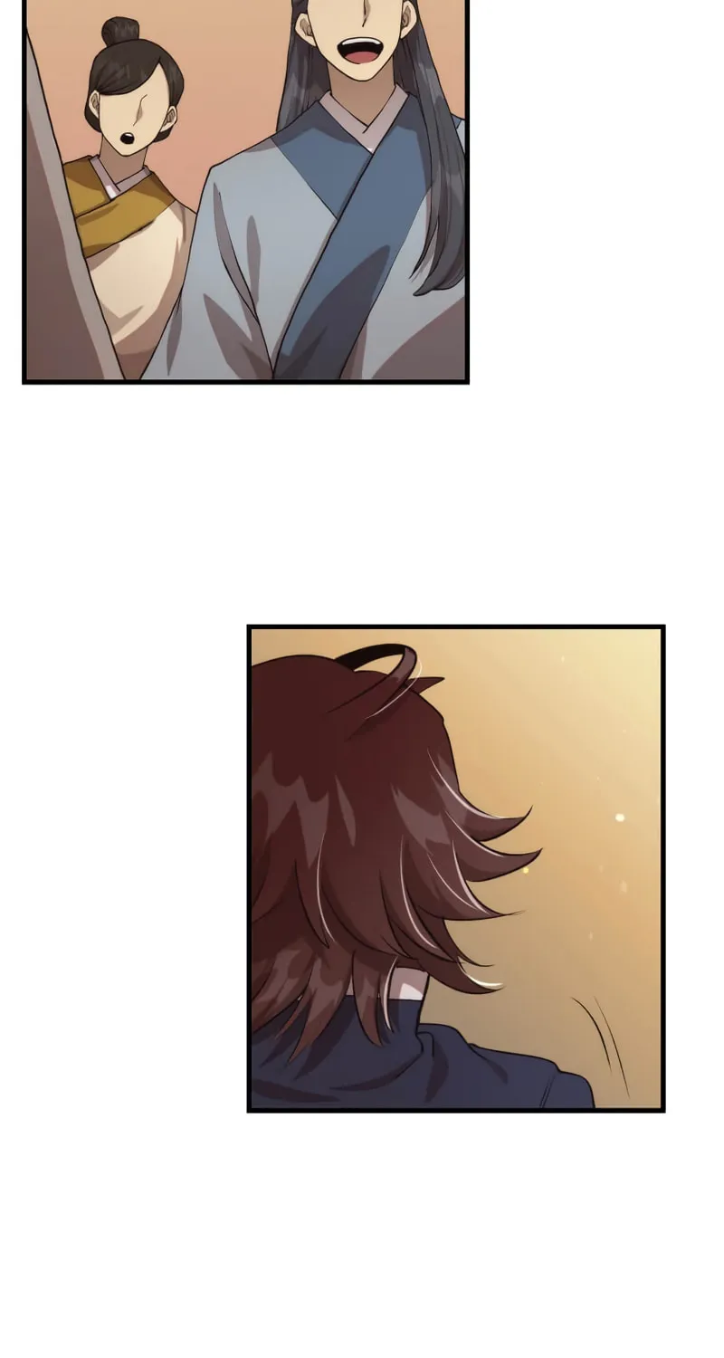 Read Doctor’s Rebirth chapter 104 image 75 on Lezhin