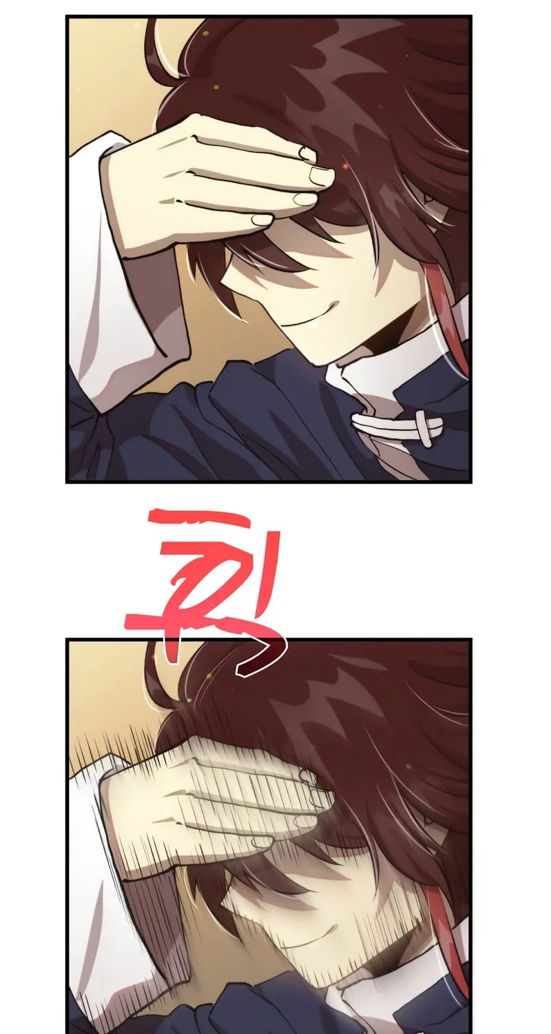Read Doctor’s Rebirth chapter 104 image 76 on Lezhin