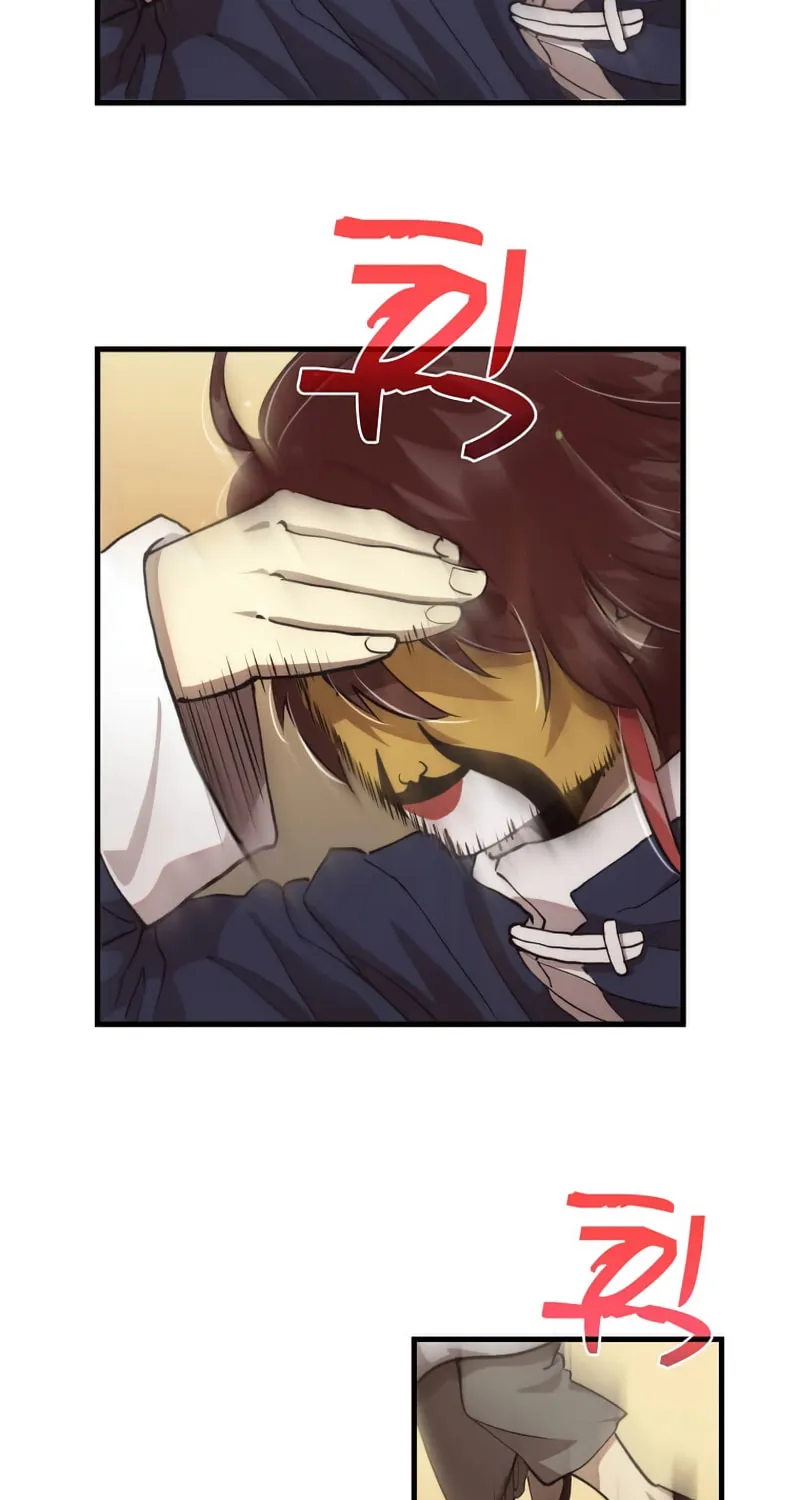 Read Doctor’s Rebirth chapter 104 image 77 on Lezhin