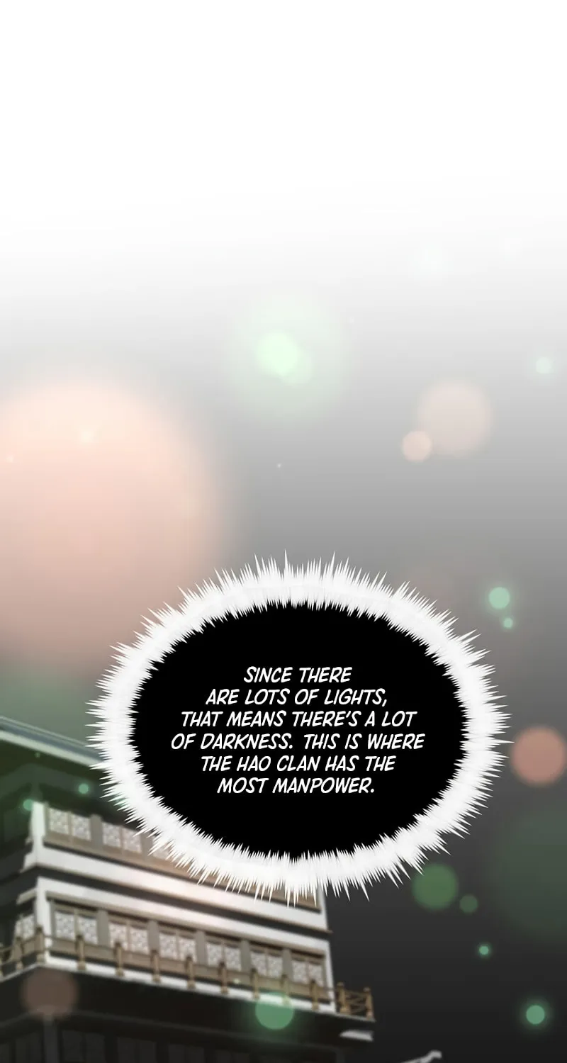 Read Doctor’s Rebirth chapter 104 image 8 on Lezhin