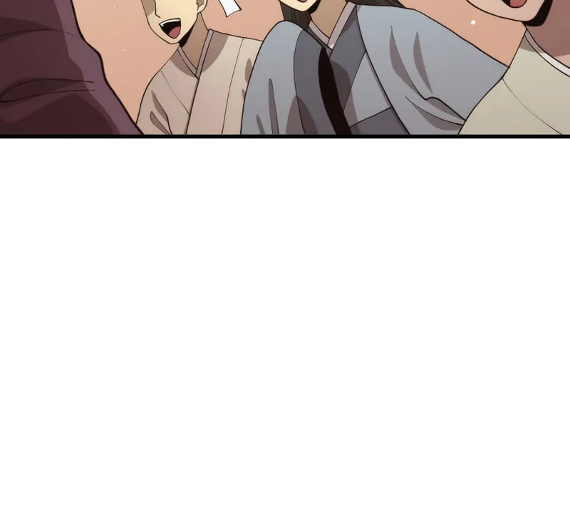 Read Doctor’s Rebirth chapter 104 image 80 on Lezhin