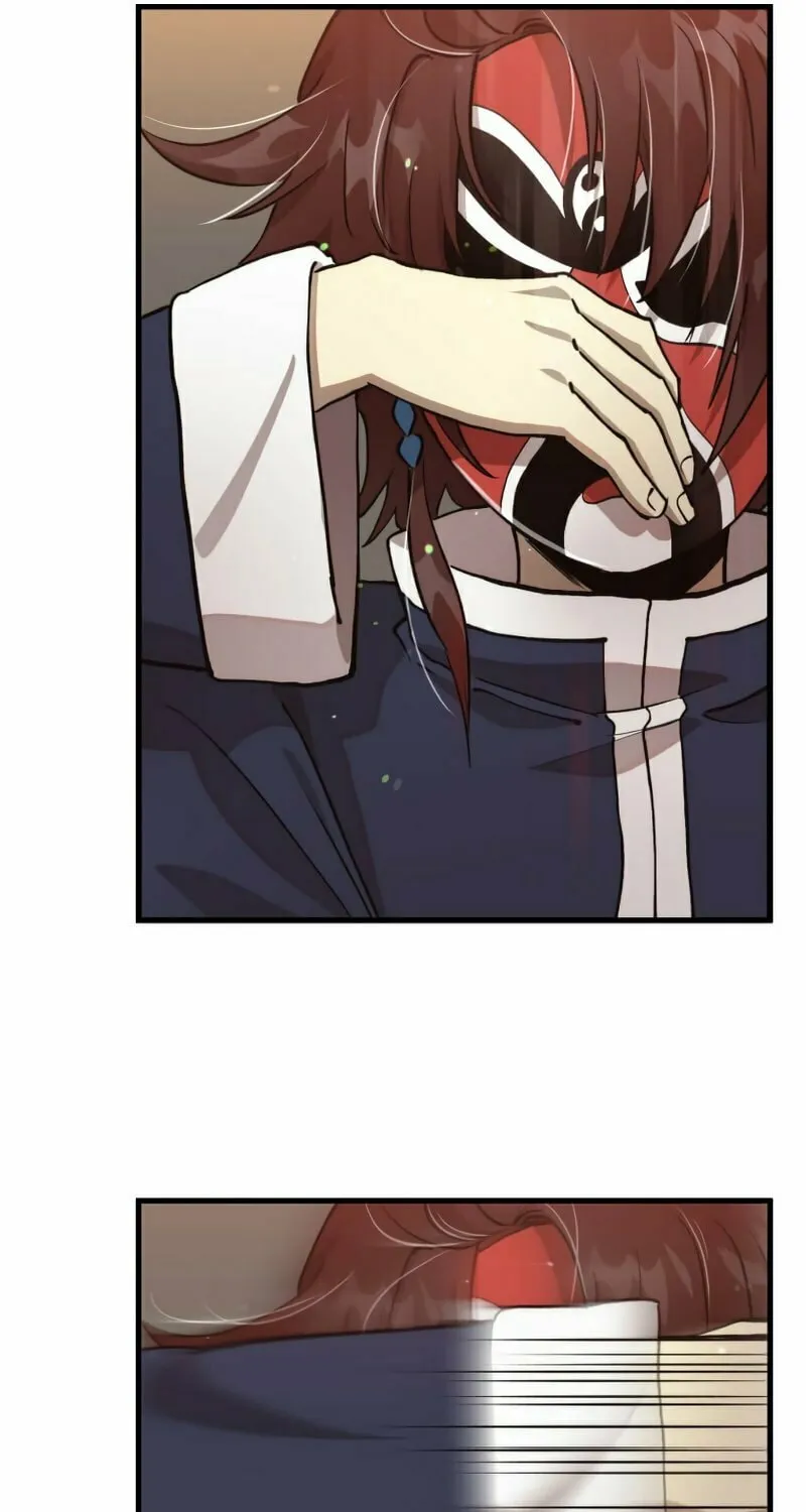 Read Doctor’s Rebirth chapter 104 image 81 on Lezhin