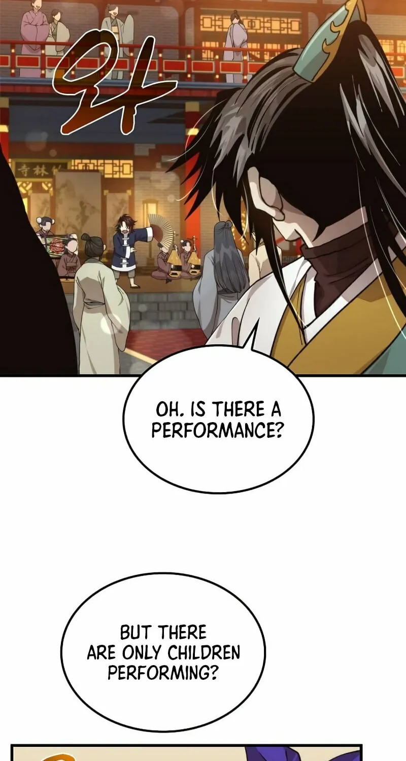 Read Doctor’s Rebirth chapter 104 image 86 on Lezhin