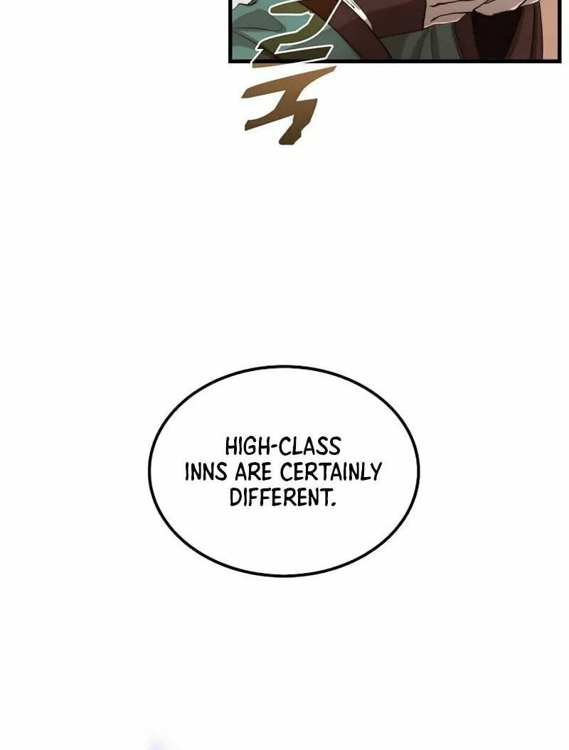 Read Doctor’s Rebirth chapter 104 image 88 on Lezhin