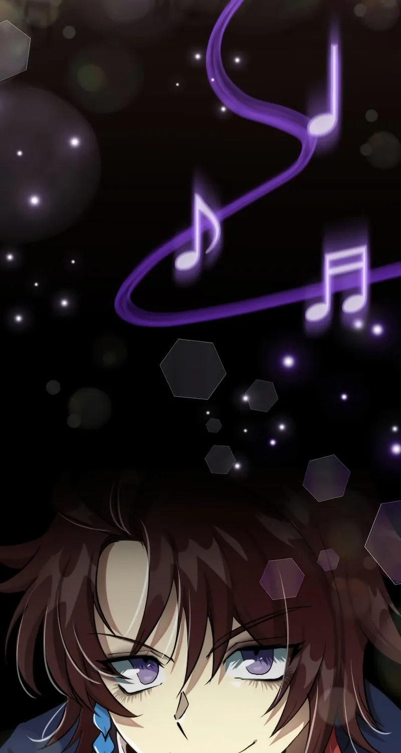 Read Doctor’s Rebirth chapter 104 image 91 on Lezhin