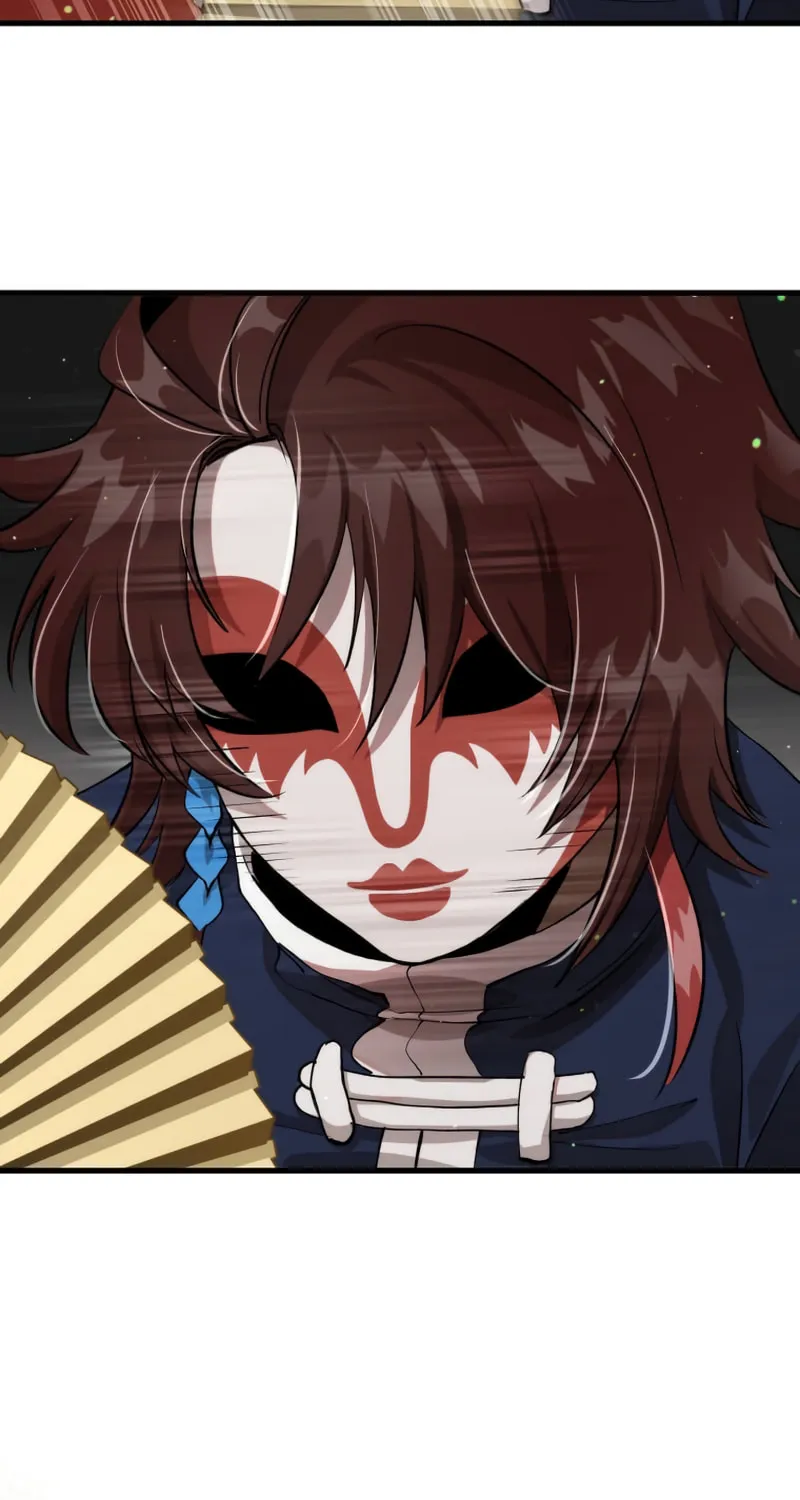 Read Doctor’s Rebirth chapter 104 image 93 on Lezhin