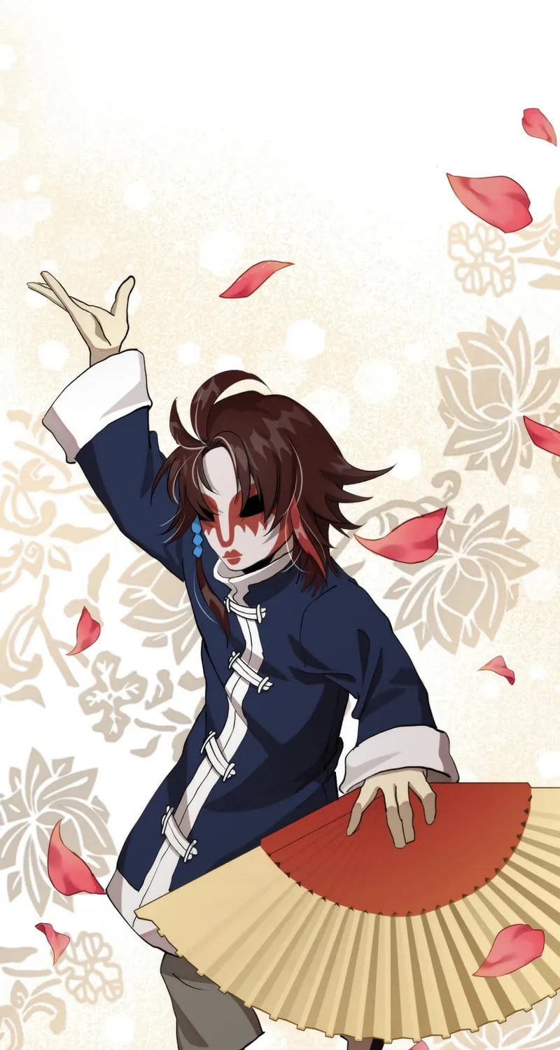 Read Doctor’s Rebirth chapter 104 image 94 on Lezhin