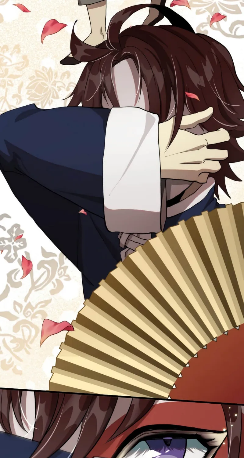 Read Doctor’s Rebirth chapter 104 image 95 on Lezhin