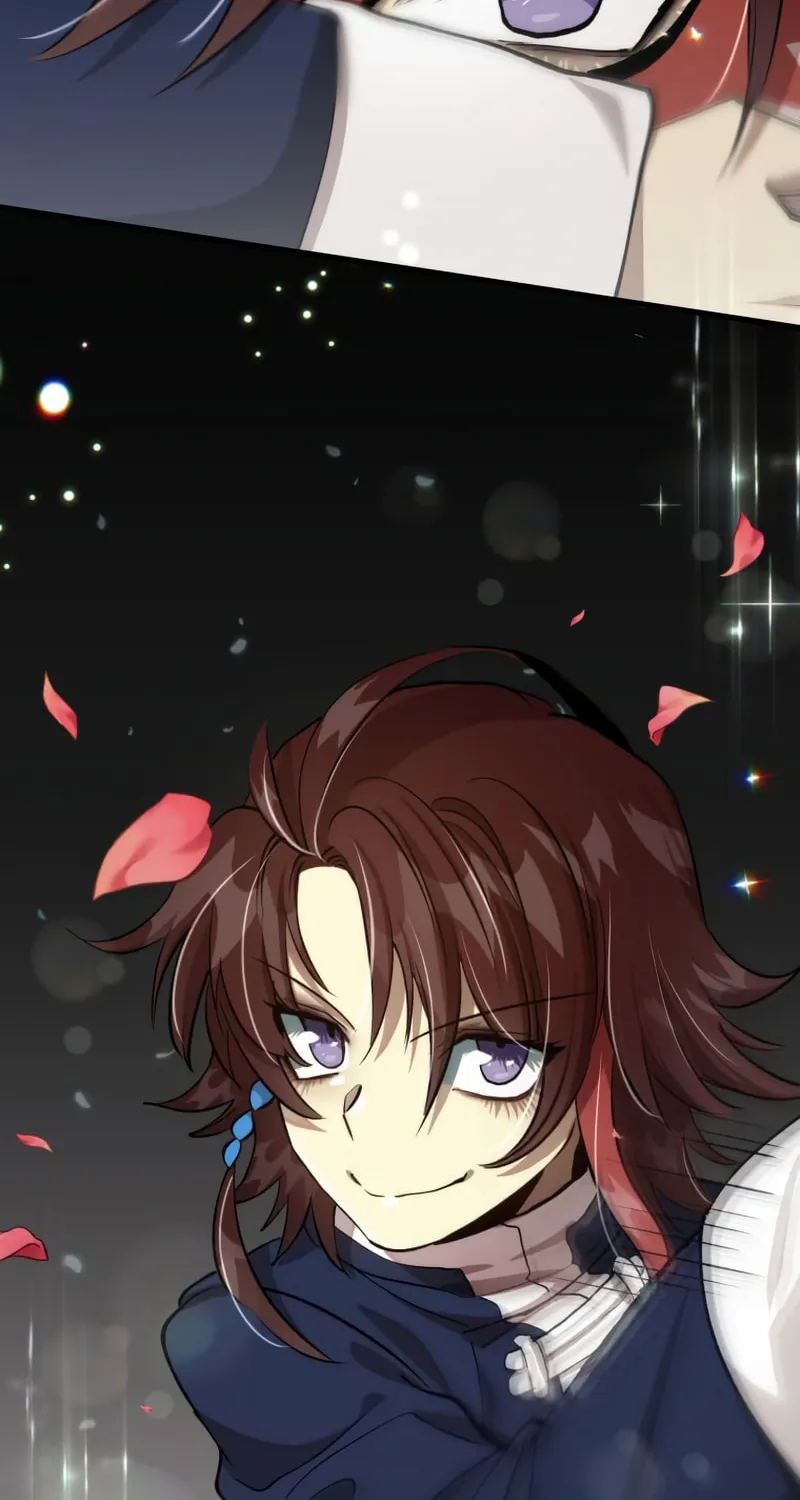 Read Doctor’s Rebirth chapter 104 image 96 on Lezhin