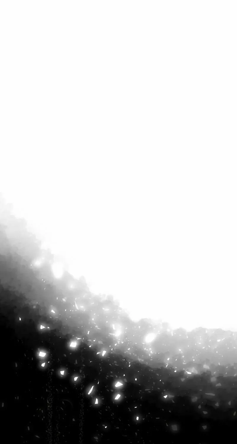 Read Doctor’s Rebirth chapter 105 image 1 on Lezhin
