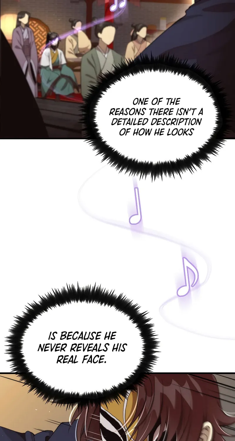Read Doctor’s Rebirth chapter 105 image 10 on Lezhin