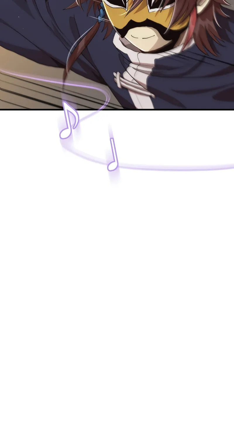 Read Doctor’s Rebirth chapter 105 image 11 on Lezhin