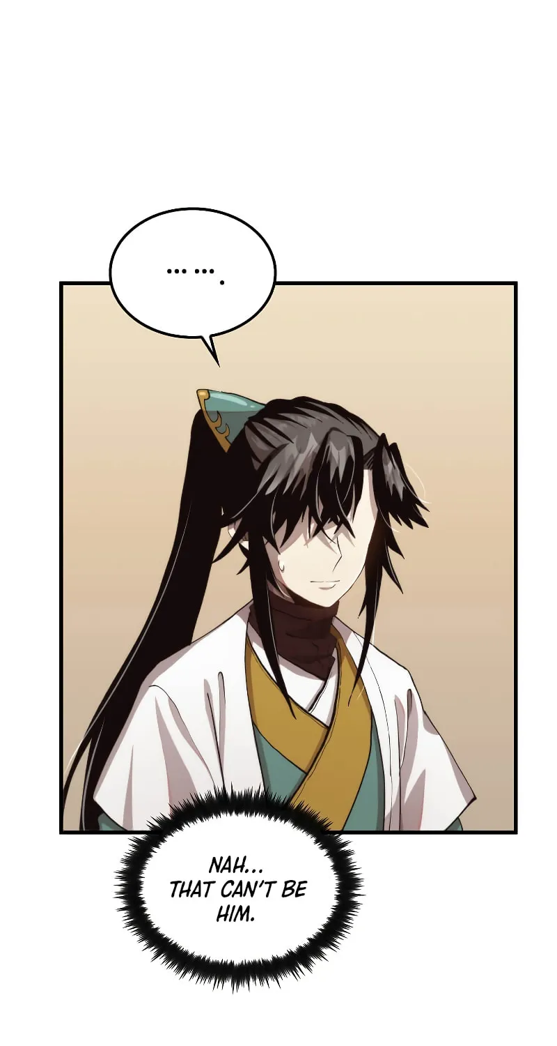 Read Doctor’s Rebirth chapter 105 image 12 on Lezhin