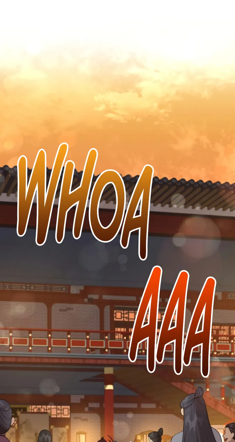 Read Doctor’s Rebirth chapter 105 image 13 on Lezhin