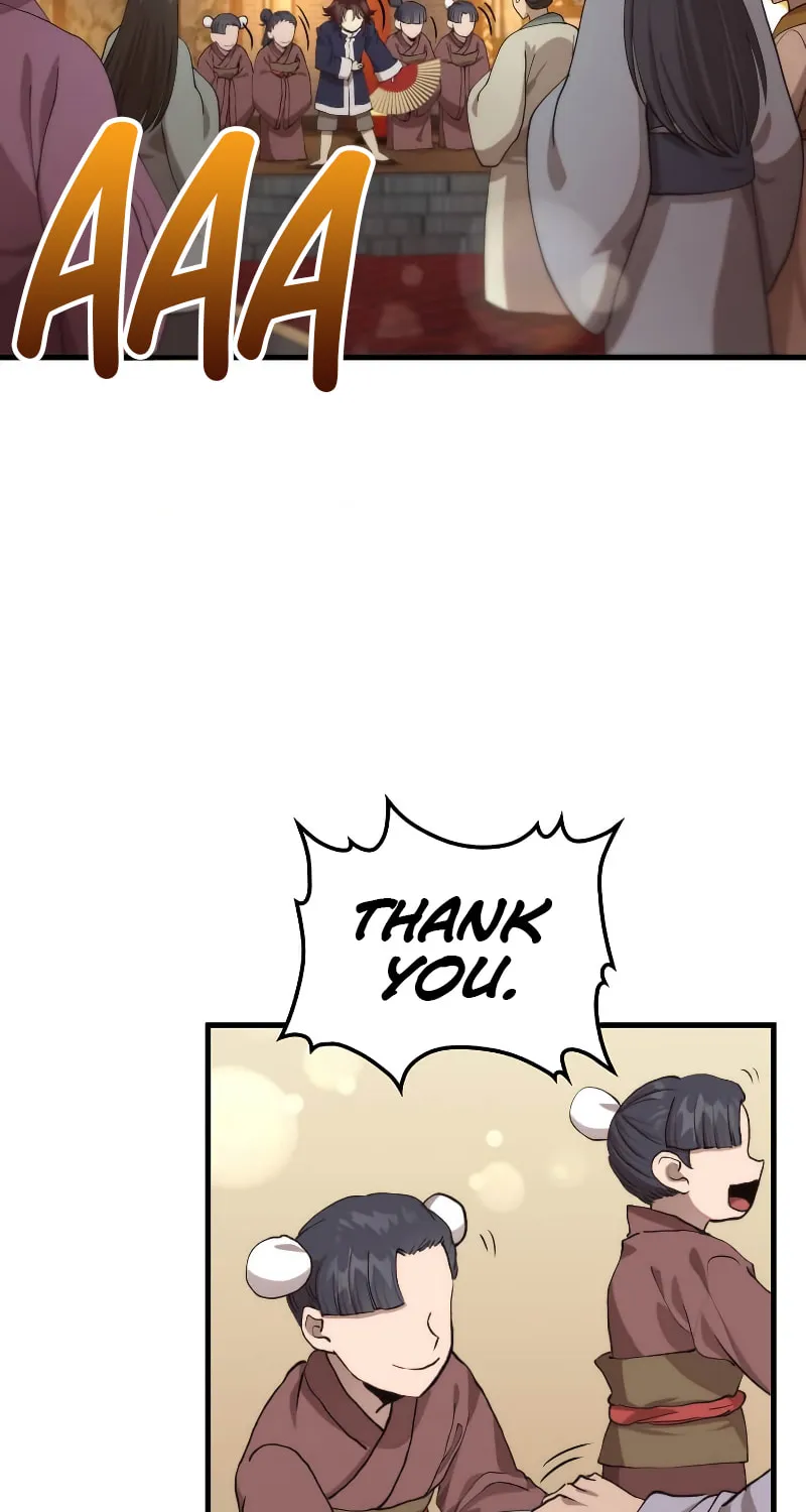 Read Doctor’s Rebirth chapter 105 image 14 on Lezhin