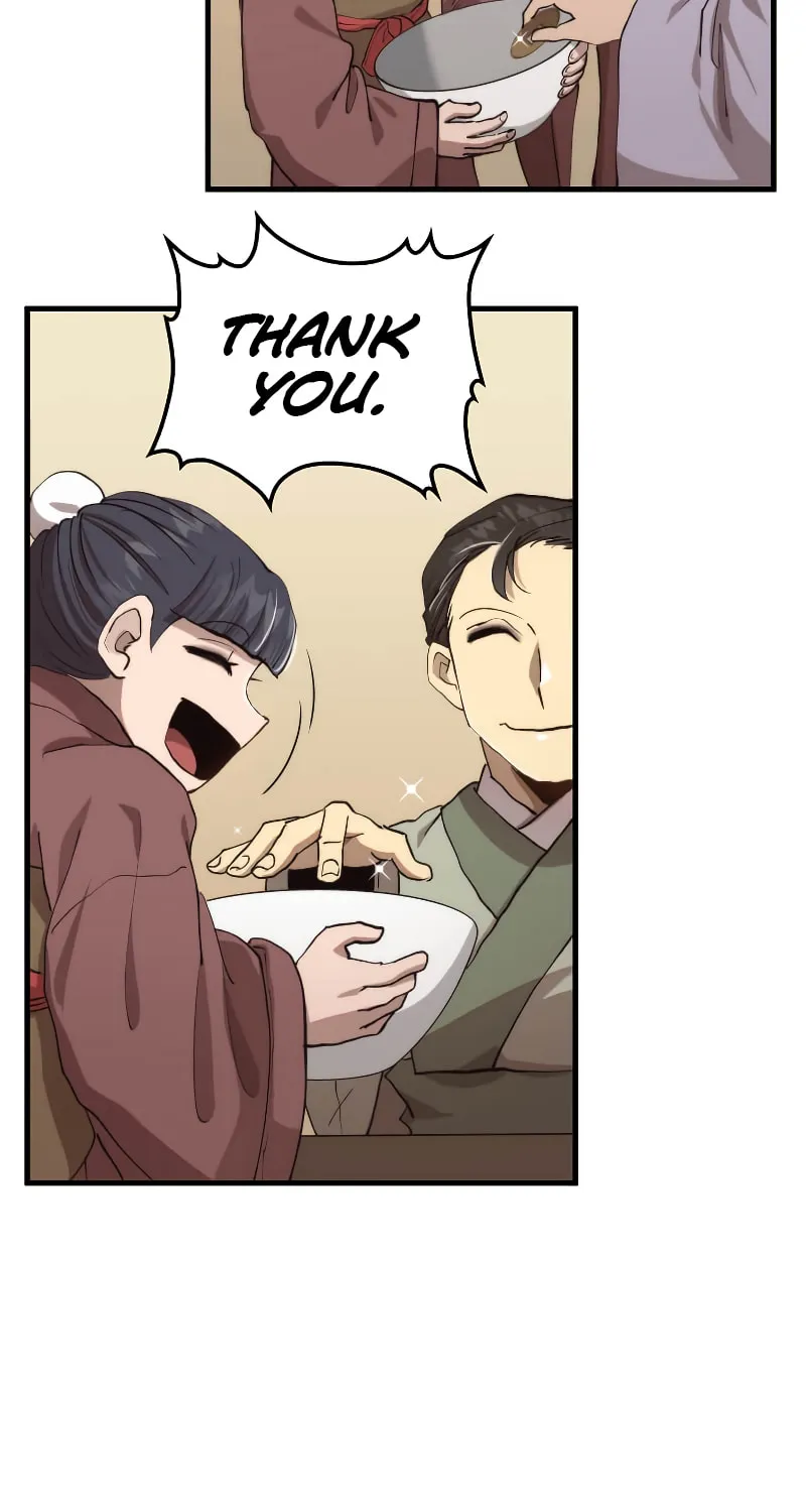 Read Doctor’s Rebirth chapter 105 image 15 on Lezhin