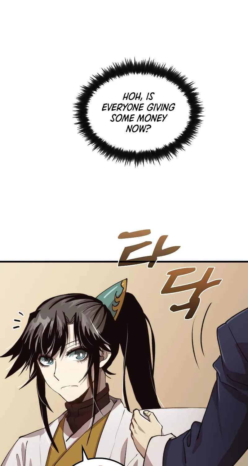 Read Doctor’s Rebirth chapter 105 image 16 on Lezhin