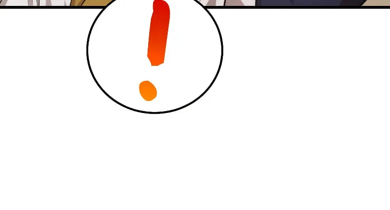 Read Doctor’s Rebirth chapter 105 image 17 on Lezhin