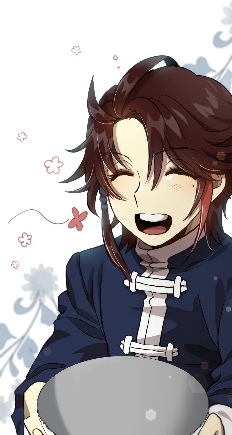 Read Doctor’s Rebirth chapter 105 image 18 on Lezhin