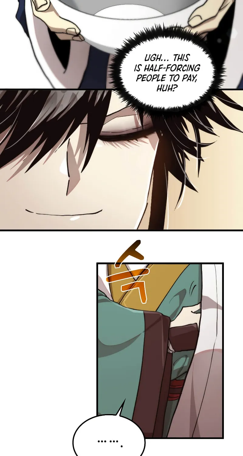 Read Doctor’s Rebirth chapter 105 image 19 on Lezhin