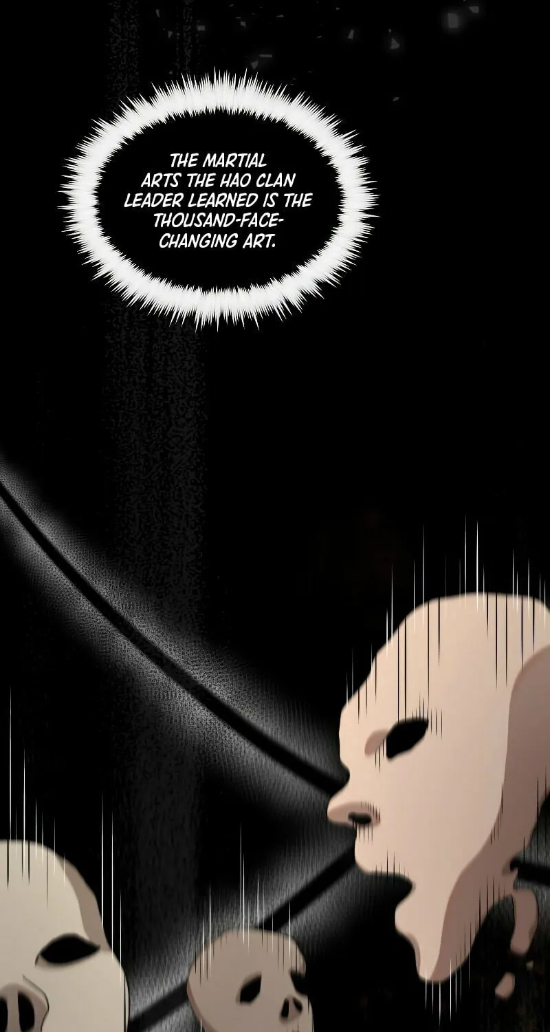 Read Doctor’s Rebirth chapter 105 image 2 on Lezhin