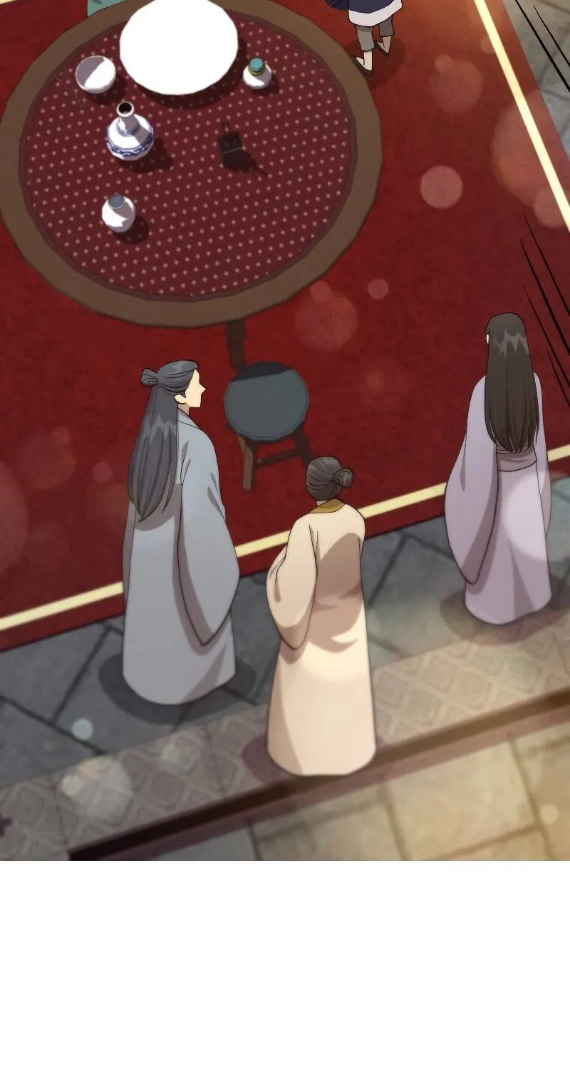 Read Doctor’s Rebirth chapter 105 image 23 on Lezhin