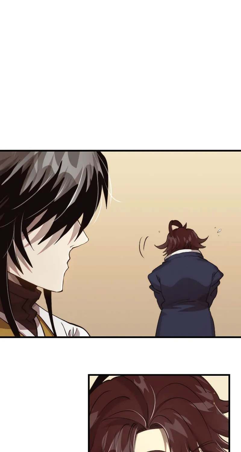 Read Doctor’s Rebirth chapter 105 image 24 on Lezhin