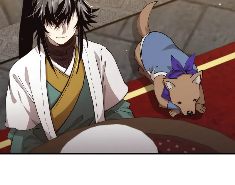Read Doctor’s Rebirth chapter 105 image 26 on Lezhin