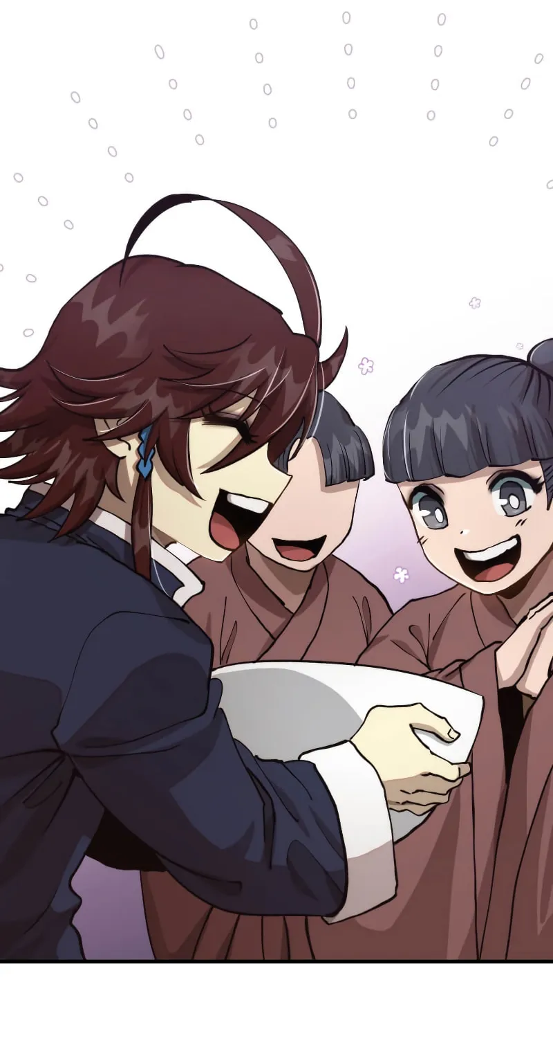 Read Doctor’s Rebirth chapter 105 image 28 on Lezhin