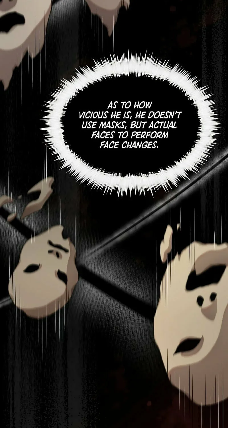 Read Doctor’s Rebirth chapter 105 image 3 on Lezhin