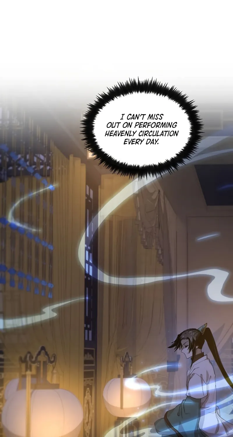 Read Doctor’s Rebirth chapter 105 image 33 on Lezhin